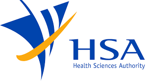 HSA logo - lab referral page