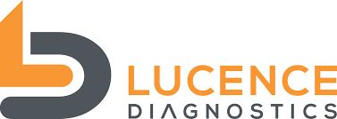 Lucence - Lab referral page
