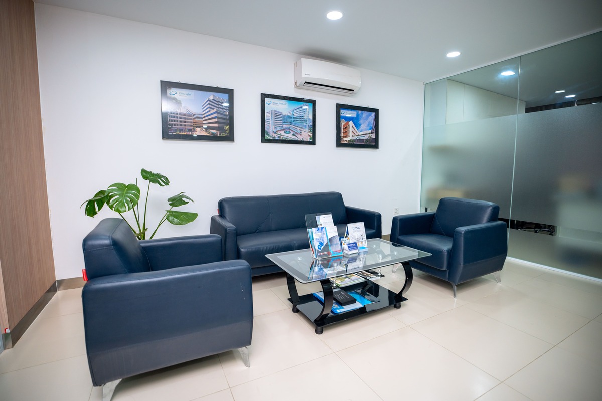 Medical Referral Service – cbl