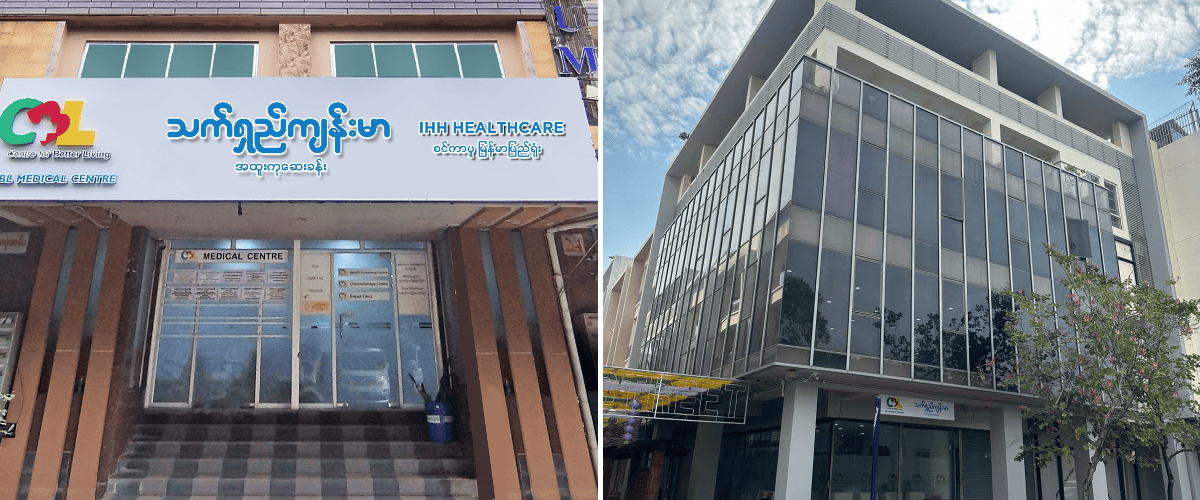 canvas-layout-template12-1766991979194 (1)