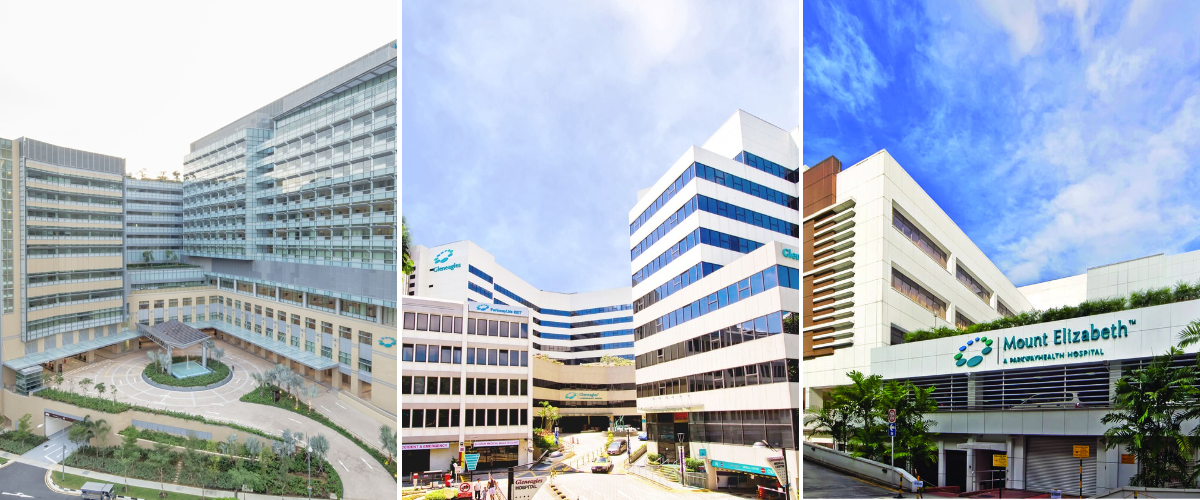 canvas-layout-template18-1766991872247